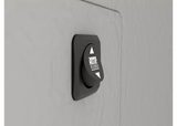 AMP Research PowerStep Override Switch — view 1 of 6