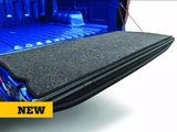 Husky Liners Guardian Comfort Tailgate Mat — view 2 of 8