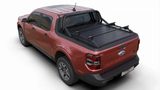 Tessera SE Manual Retractable Tonneau Bed Cover For 22-26 Ford Maverick 4'4" Bed - 5212062605092 — view 5 of 8