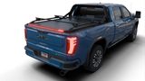 Tessera Roll+ Electric Retractable Tonneau Bed Cover For 15-19 GMC/Chevrolet Sierra/Silverado 2500/3500 HD 6'6"  Bed - 5212062603579 — view 7 of 8
