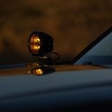 Rigid Industries 360-Series PRO 4 Inch Pair — view 7 of 8