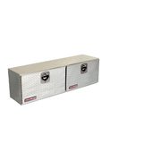 Weather Guard 64.25" Hi-Side Tool Box — view 2 of 2