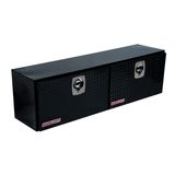 Weather Guard 64.25" Hi-Side Tool Box — view 1 of 2