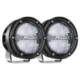 Rigid Industries 360-Series PRO 4 Inch Pair — view 3 of 8