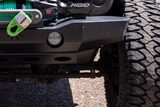 Rigid Industries 360-Series PRO 4 Inch Pair — view 8 of 8
