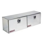 Weather Guard 64.25" Super Hi-Side Tool Box — view 2 of 4