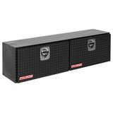 Weather Guard 64.25" Super Hi-Side Tool Box — view 3 of 4