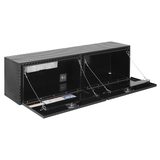 Weather Guard 64.25" Super Hi-Side Tool Box — view 4 of 4