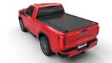 Tessera Roll+ Electric Retractable Tonneau Bed Cover For 14-19 GMC/Chevrolet Sierra/Silverado 1500 8'  Bed - 5212062603692 — view 3 of 8