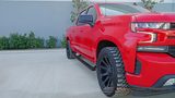 Steelcraft Power Glide Retractable Powersteps For 22-25 Chevrolet/GMC Silverado/Sierra 1500 — view 3 of 7