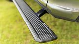 Steelcraft Power Glide Retractable Powersteps For 2020-2022 Ford F-250/350 — view 2 of 6