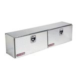Weather Guard 72.25" Hi-Side Tool Box — view 1 of 3