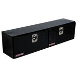 Weather Guard 72.25" Hi-Side Tool Box — view 2 of 3