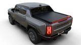 Tessera Roll+ Electric Retractable Tonneau Bed Covers — view 2 of 8