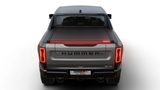 Tessera Roll+ Electric Retractable Tonneau Bed Covers — view 3 of 8