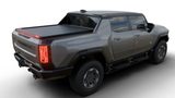 Tessera Roll+ Electric Retractable Tonneau Bed Covers — view 4 of 8