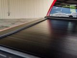 Pace Edwards Switchblade Metal Manual Retractable Tonneau Cover For 2004-2014 Ford F-150 8' Bed - SMF3042 — view 4 of 8