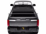 Retrax EQ Electric Retractable Tonneau Cover w/ T-Slot Rails For 2022-2026 Nissan Frontier 5' Bed - EQ0731 — view 8 of 8