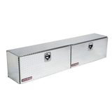 Weather Guard 90.25" Super Hi-Side Tool Box — view 5 of 7