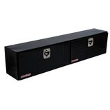 Weather Guard 90.25" Super Hi-Side Tool Box — view 1 of 7