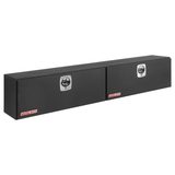 Weather Guard 90.25" Super Hi-Side Tool Box — view 3 of 7