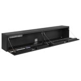 Weather Guard 90.25" Super Hi-Side Tool Box — view 6 of 7
