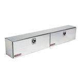 Weather Guard 96.25" Hi-Side Tool Box — view 1 of 3