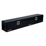 Weather Guard 96.25" Hi-Side Tool Box — view 2 of 3