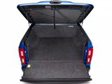 UnderCover Elite LX One Piece Tonneau Cover — view 6 of 8