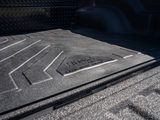 Husky Liners Heavy Duty Bed Mat — view 7 of 8