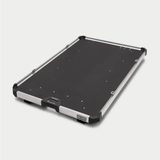 DECKED CargoGlide Truck Bed Slide — view 6 of 8