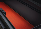 Chandler ADAPT Toolbox Liner Mat — view 3 of 5