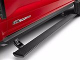 AMP Research PowerStep XL — view 3 of 8