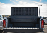 Chandler ADAPT XL Single Lid Truck Toolbox — view 3 of 8