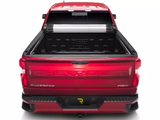 BAK Revolver X2 Hard Roll Up Tonneau Cover For 2005-2021 Nissan Frontier 5' Bed - 39506 — view 5 of 8