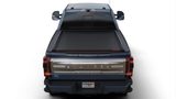 Tessera SE Manual Retractable Tonneau Bed Cover For 23-26 Ford F-250/350 6'9" Bed - 5212062604972 — view 3 of 8