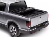 BAKFlip F1 Hard Folding Tonneau Cover — view 6 of 8
