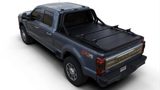 Tessera SE Manual Retractable Tonneau Bed Cover For 23-26 Ford F-250/350 6'9" Bed - 5212062604972 — view 4 of 8