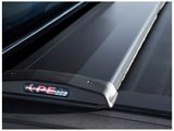 Pace Edwards Switchblade Manual Retractable Tonneau Cover For 19-26 Chevrolet/GMC Silverado/Sierra 1500 & 2022 1500 LD/LTD 5'8" Bed - SWCA27A58 — view 6 of 8