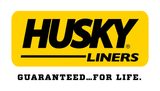 Husky Liners Spray-In Adhesion Kit - HBRZSPRAYON — view 3 of 3