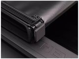 Extang Trifecta Signature 2.0 Soft Folding Tonneau Cover For 21-26 Ford F-150 & 22-26 F-150 Lightning 5'7" Bed - 94702 — view 3 of 8