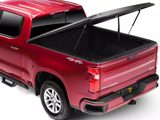 UnderCover SE One Piece Tonneau Cover — view 2 of 8