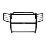 Westin Sportsman Grille Guard For 1997-2004 Dodge Dakota - 40-0145 — view 2 of 4
