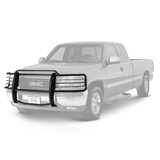 Westin Sportsman Grille Guard — view 7 of 8