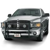 Westin Sportsman Grille Guard For 02-05 Dodge RAM 1500 & 03-05 2500/35200 - 40-1205 — view 2 of 5