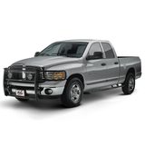 Westin Sportsman Grille Guard For 02-05 Dodge RAM 1500 & 03-05 2500/35200 - 40-1205 — view 3 of 5