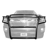 Westin Sportsman Grille Guard For 2004-2012 Chevrolet/GMC Colorado/Canyon - 40-1515 — view 1 of 2