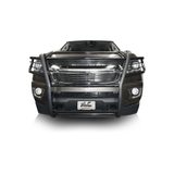 Westin Sportsman Grille Guard For 2004-2012 Chevrolet/GMC Colorado/Canyon - 40-1515 — view 2 of 2