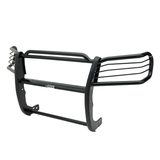 Westin Sportsman Grille Guard For 2005-2015 Toyota Tacoma - 40-1605 — view 2 of 5