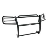 Westin Sportsman Grille Guard For 2005-2015 Toyota Tacoma - 40-1605 — view 3 of 5